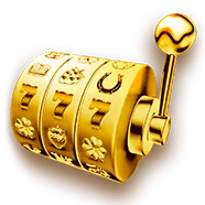 https://i.cms88.live/images/2025/05/10/1556e2ca19b072cccc27d829f47c25ac.png