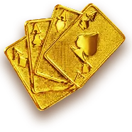 https://i.cms88.live/images/2025/05/10/65be4618cebd17b547c572ebf43f3068.png
