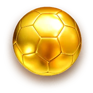 https://i.cms88.live/images/2025/05/10/b05e2029d673ef3a0d93ddc267d7c080.png
