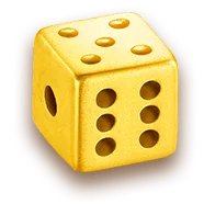 https://i.cms88.live/images/2025/05/10/e0e2c9e0b22d4656b52f62d2a7ef2e12.png