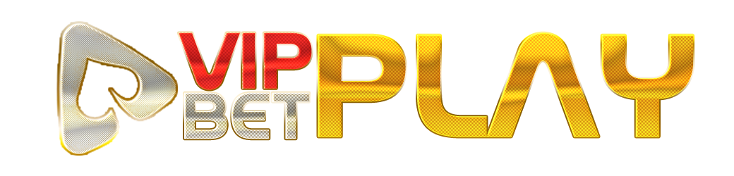 vipbetplay เดิมพันระดับพรีเมียม ครบวงจรความบันเทิง